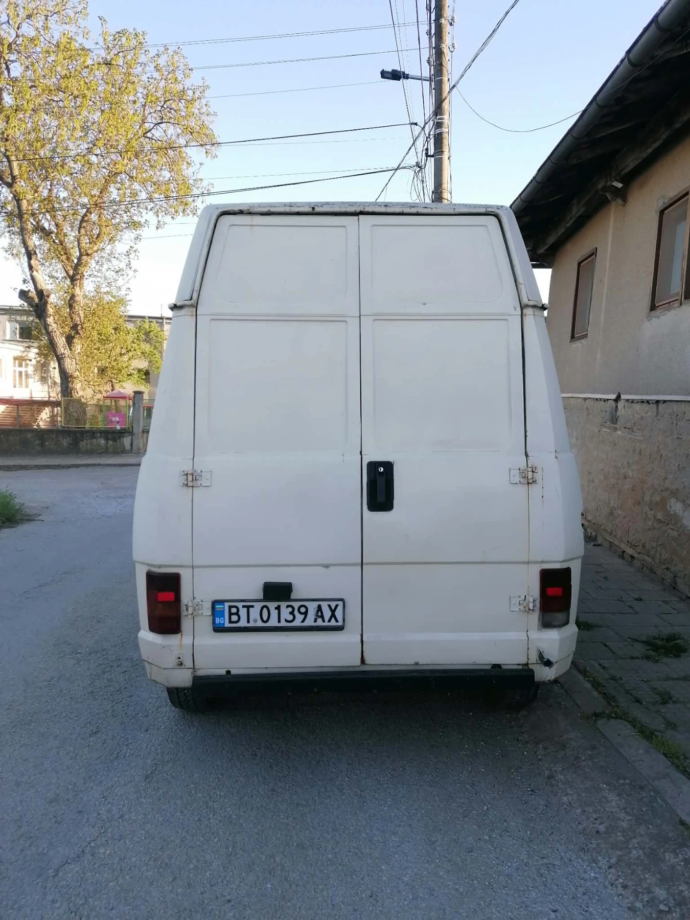 Fiat Ducato | Mobile.bg � ����������� 4