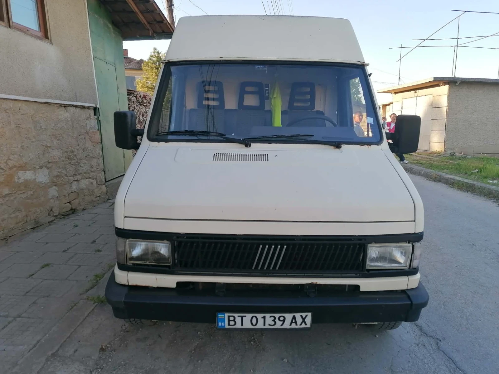 Fiat Ducato | Mobile.bg � ����������� 6
