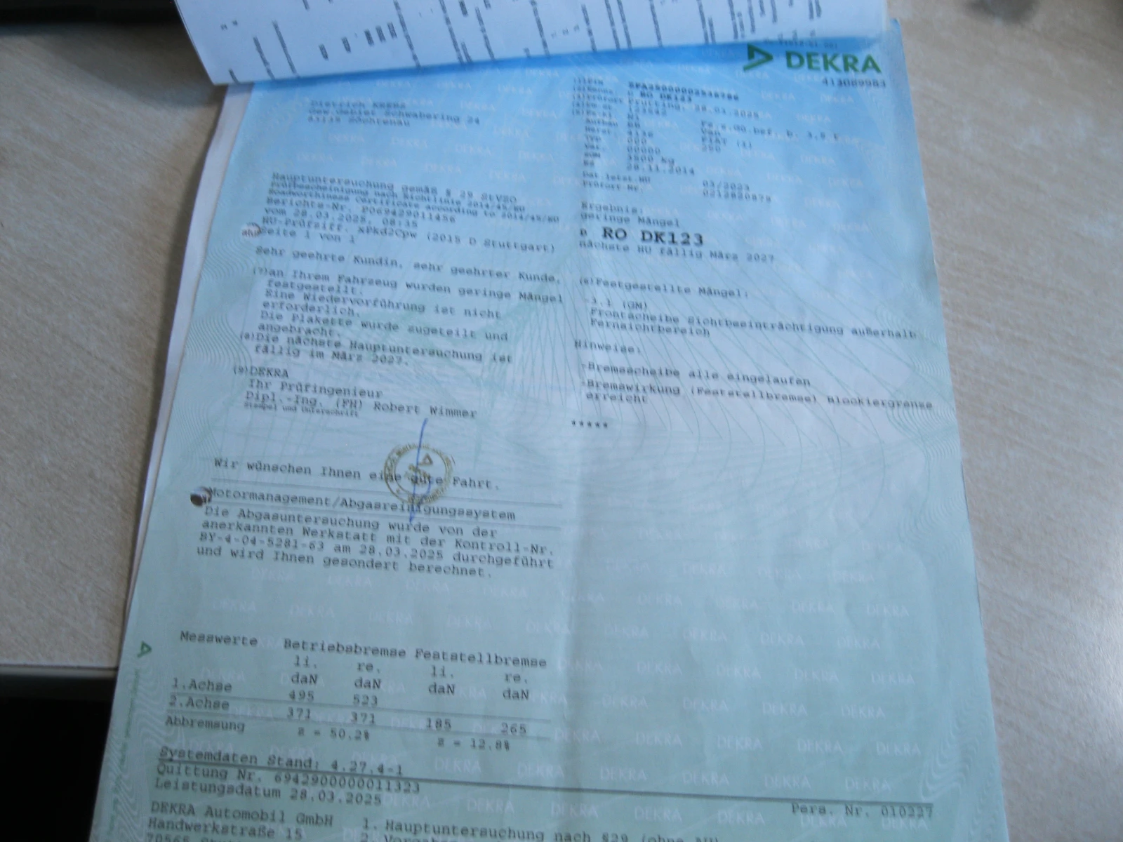 Fiat Ducato 35.130 multijet, снимка 17 - Бусове и автобуси - 54357677