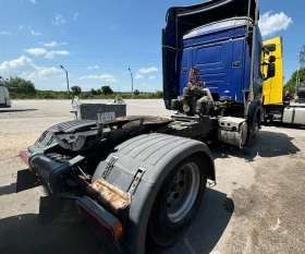 Scania R 420, снимка 3