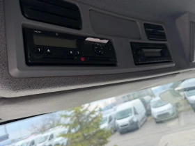 Mercedes-Benz Atego 1224 Клима Eвро 5 Падащ борд 7.20м., снимка 12