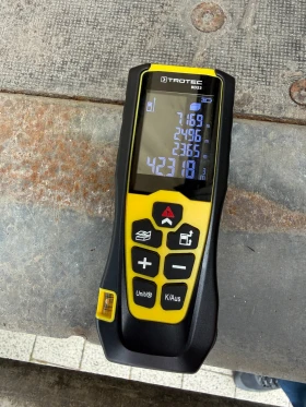 Mercedes-Benz Atego 1224 Клима Eвро 5 Падащ борд 7.20м., снимка 15