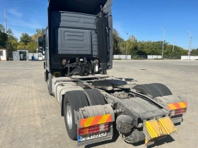 Mercedes-Benz Actros 1844, снимка 12