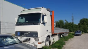 Обява за продажба на Volvo Fh FH16 520к.с. ~Цена по договаряне - изображение 1