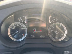 Daf XF ��������+ �������� | Mobile.bg � ����� ������ 6