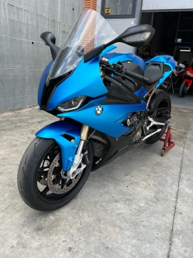 BMW S 1000RR  | Mobile.bg    11