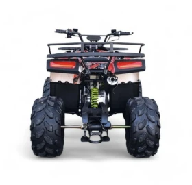 Поръчкови Други ATV 150cc Sport, снимка 5