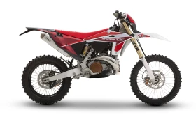     Fantic XE 300i