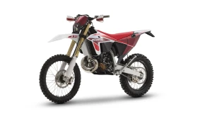 Fantic XE 300i | Mobile.bg    5