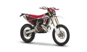     Fantic XE 300i