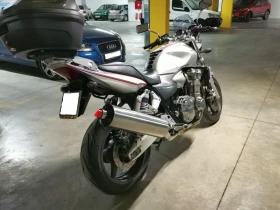 Honda Cbf 1300 | Mobile.bg    4