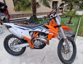 Ktm 450 SX-F | Auto.bg — изображение 13