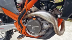 Ktm 450 SX-F | Auto.bg — изображение 4