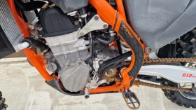 Ktm 450 SX-F | Auto.bg — изображение 3