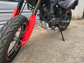 GASGAS EC Kraidler 125 A1 | Auto.bg — изображение 7