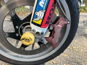 Honda Crf 450 SUPERMOTO | Mobile.bg � ����� ������ 8