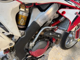 Honda Crf 450 SUPERMOTO | Mobile.bg � ����� ������ 11