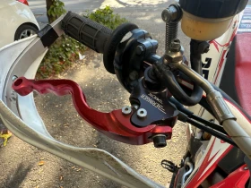 Honda Crf 450 SUPERMOTO | Mobile.bg � ����� ������ 10