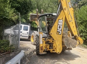 ����� JCB 4cx | Mobile.bg � ����� ������ 4