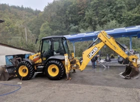 ����� JCB 4cx | Mobile.bg � ����� ������ 2