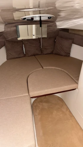 ����� Mingolla  CORALLO 22 | Mobile.bg � ����� ������ 17