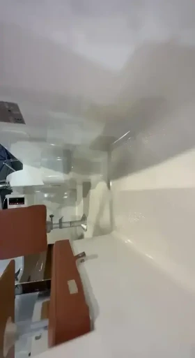 Лодка Mingolla  CORALLO 22 | Auto.bg — изображение 2