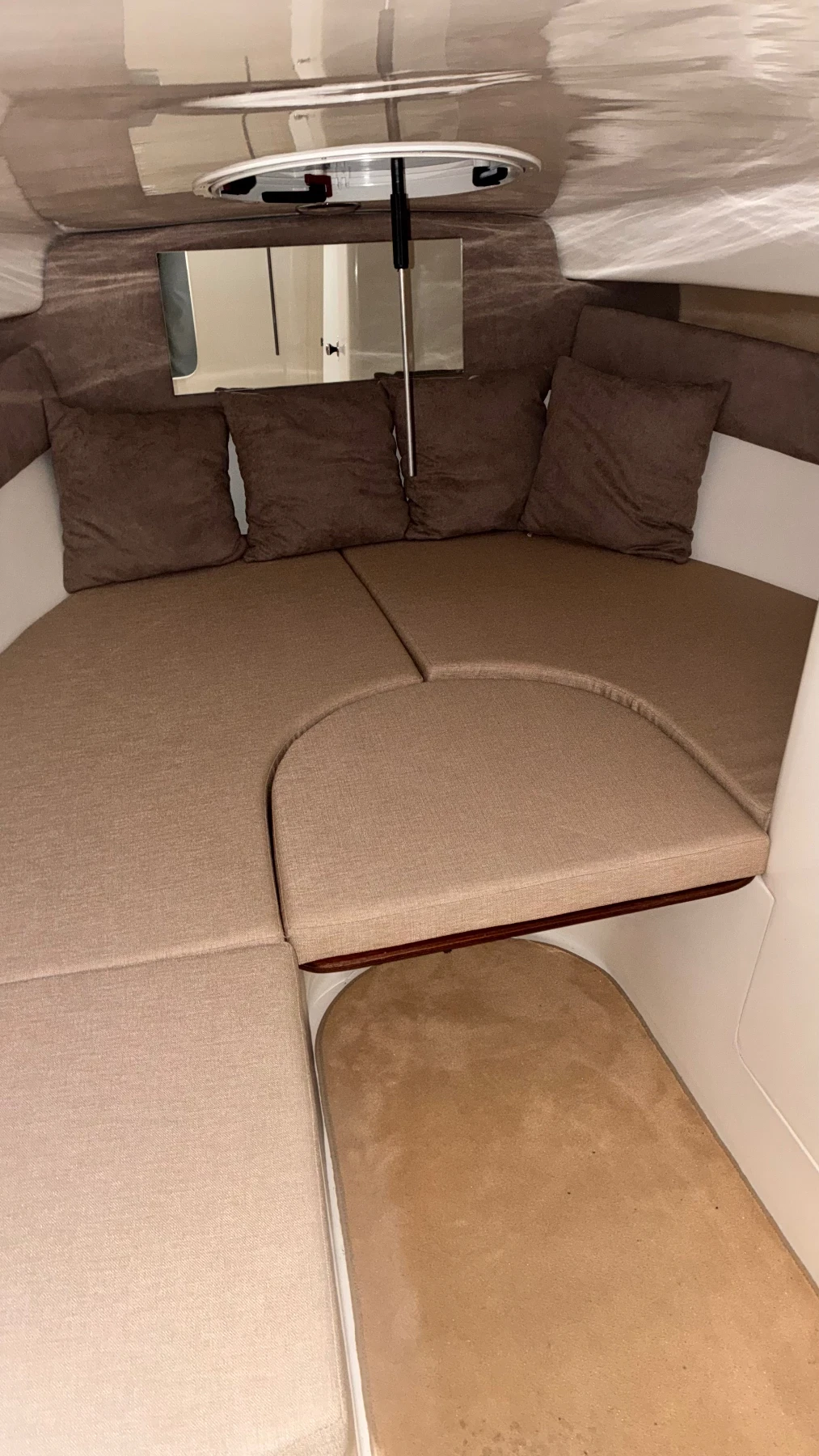 ����� Mingolla  CORALLO 22 | Mobile.bg � ����������� 17