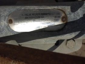 За автомобил Други PMV Trailers, снимка 4