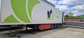      Krone SD