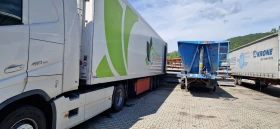  Krone SD | Mobile.bg    3