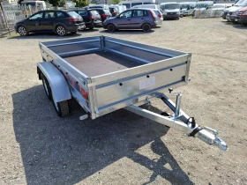   TRIGANO 2P265 | Mobile.bg    13