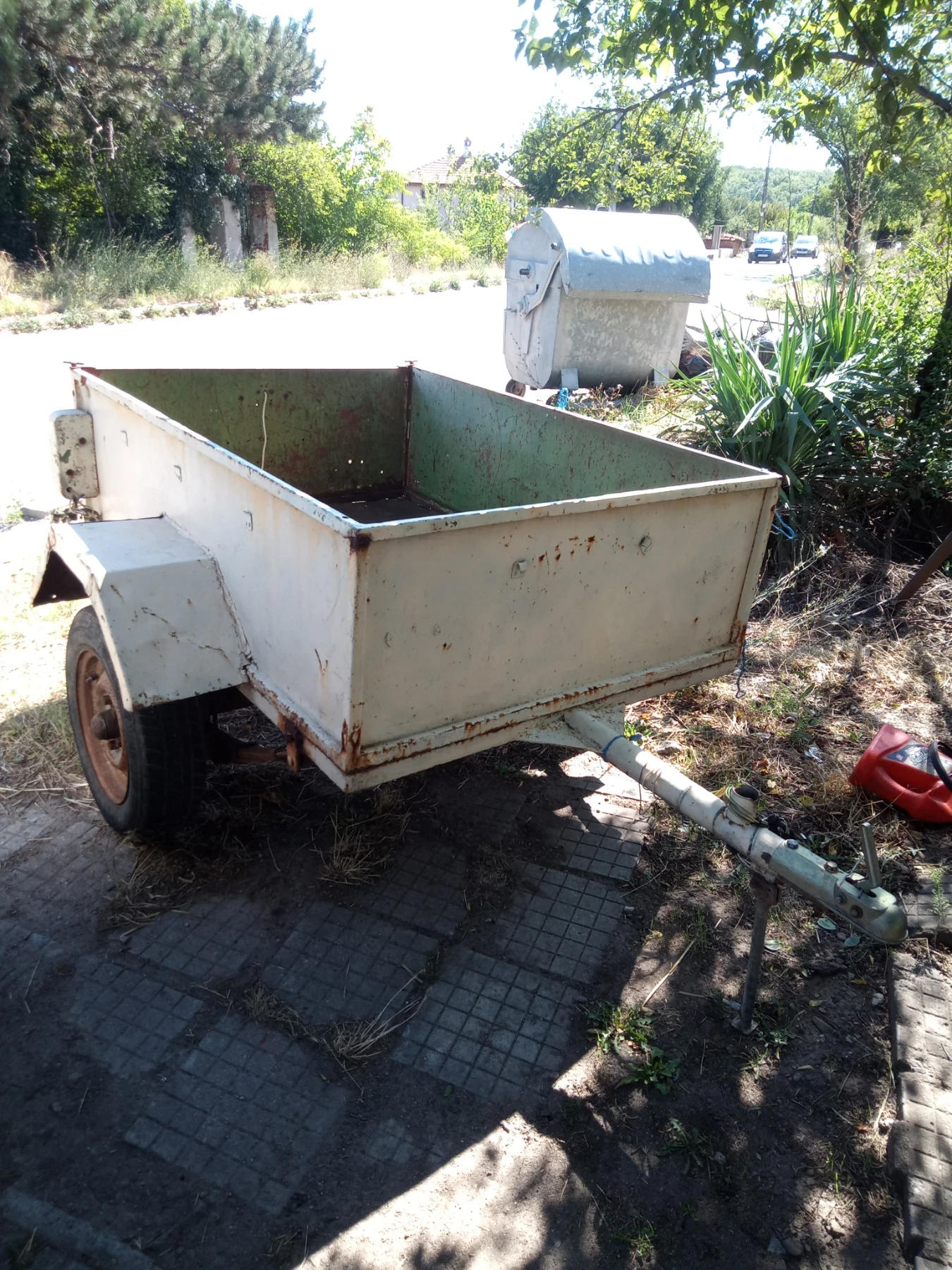 �� ��������� ������������  | Mobile.bg � ����������� 6