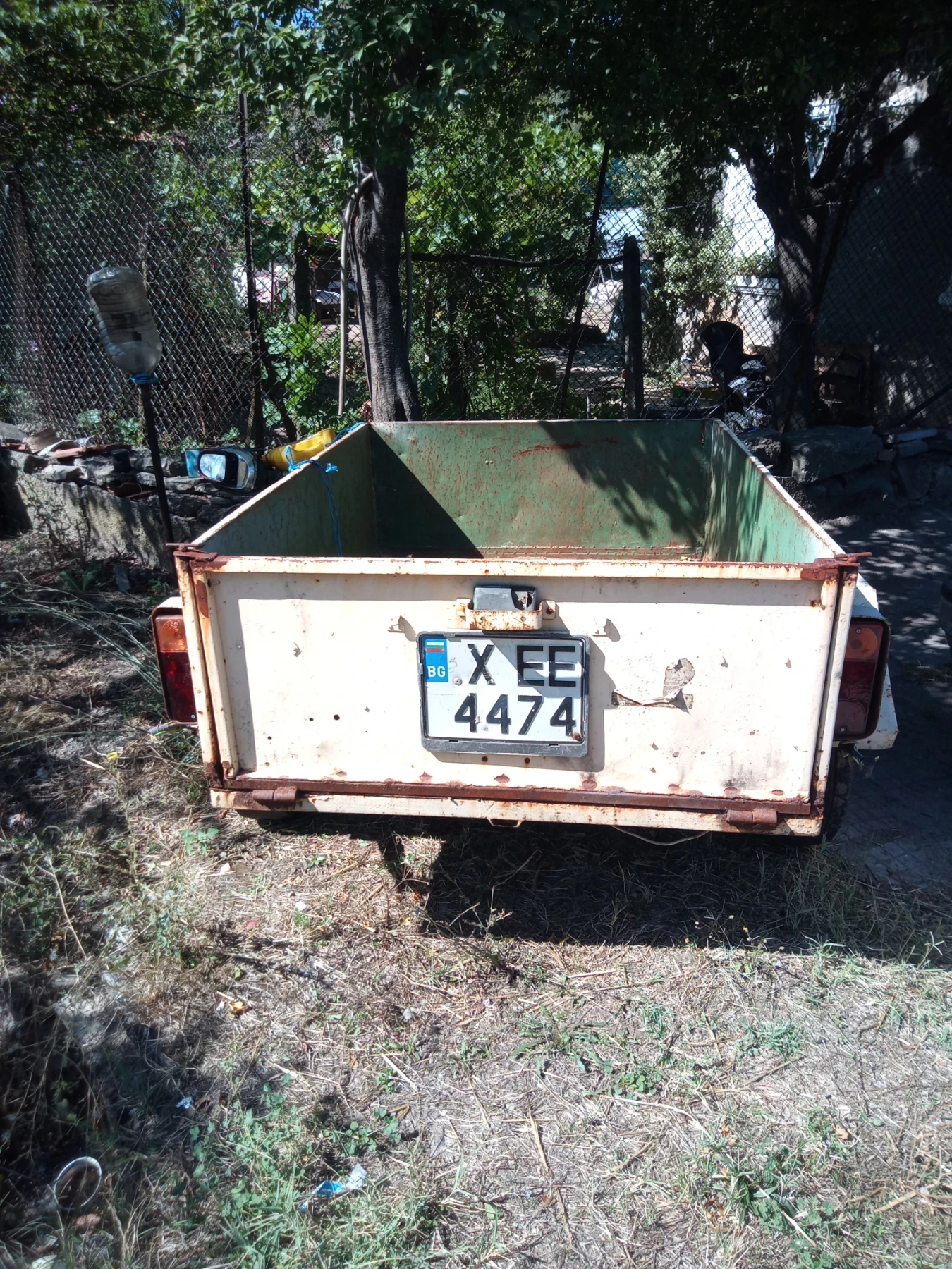 �� ��������� ������������  | Mobile.bg � ����������� 1