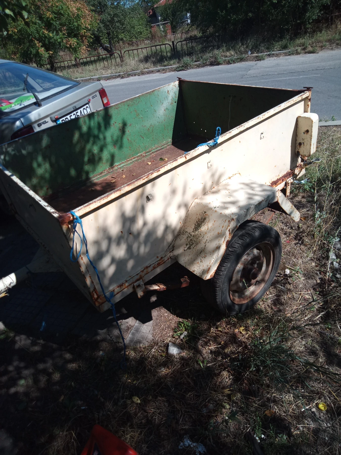 �� ��������� ������������  | Mobile.bg � ����������� 3