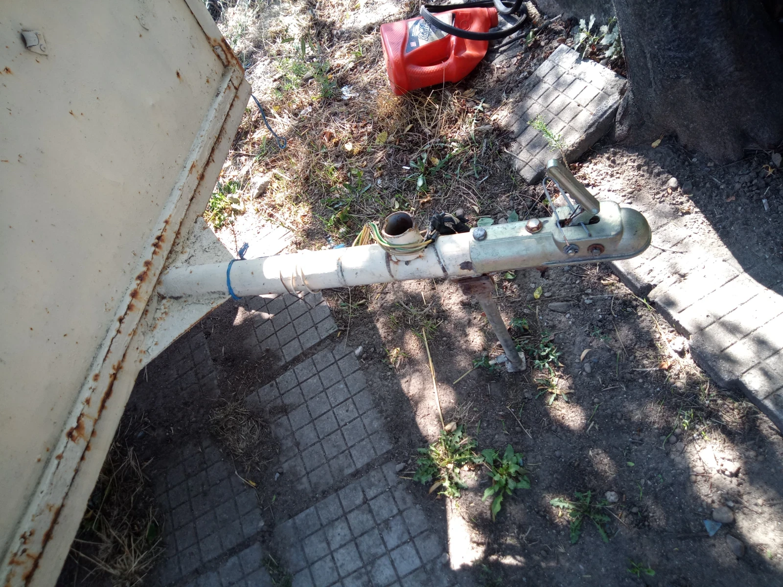 �� ��������� ������������  | Mobile.bg � ����������� 2