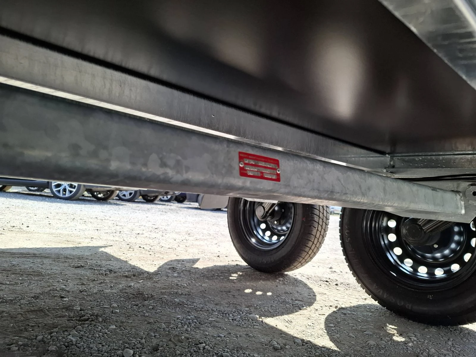   TRIGANO 2P265 | Mobile.bg   11