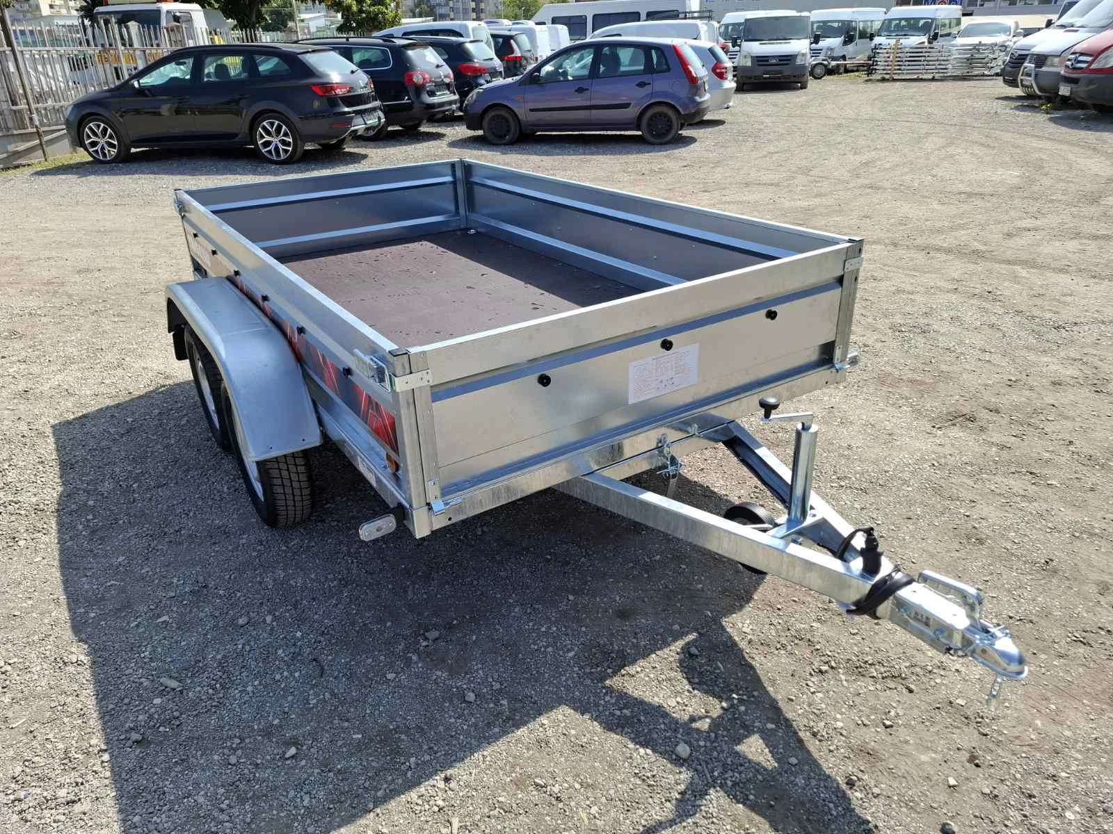   TRIGANO 2P265 | Mobile.bg   13