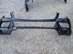 ОРИГИНАЛНА БРОНЯ ЗА МЕРЦЕДЕС МЛ W 166  2011-2016г...A1668850025..., снимка 1
