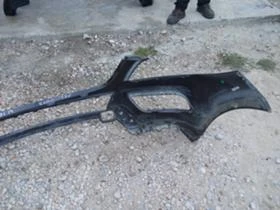 ОРИГИНАЛНА БРОНЯ ЗА МЕРЦЕДЕС МЛ W 166  2011-2016г...A1668850025..., снимка 5