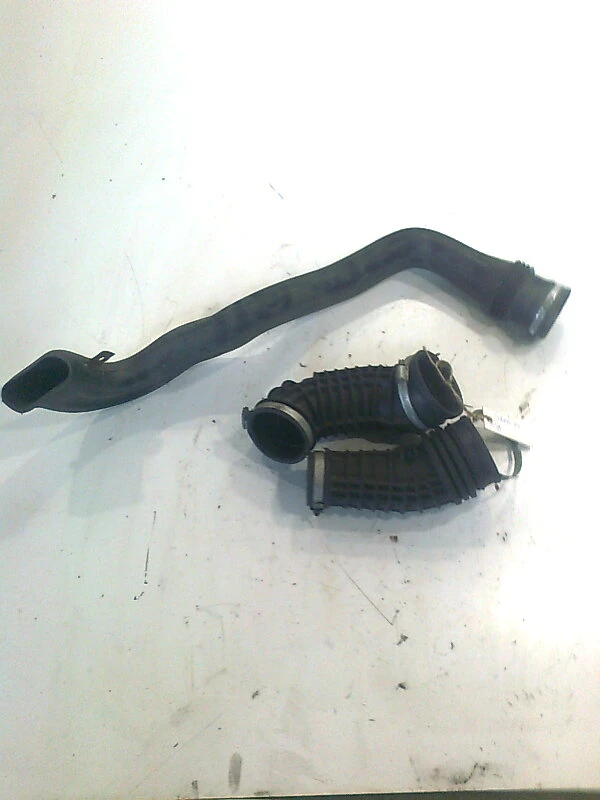 маркуч въздушен филтър за Сааб 9-5 2,0 турбо 