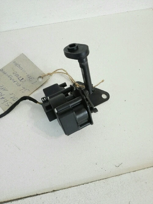 Ел. машинка стъкло задна лява Фолксваген Шаран,стъклоповдигач