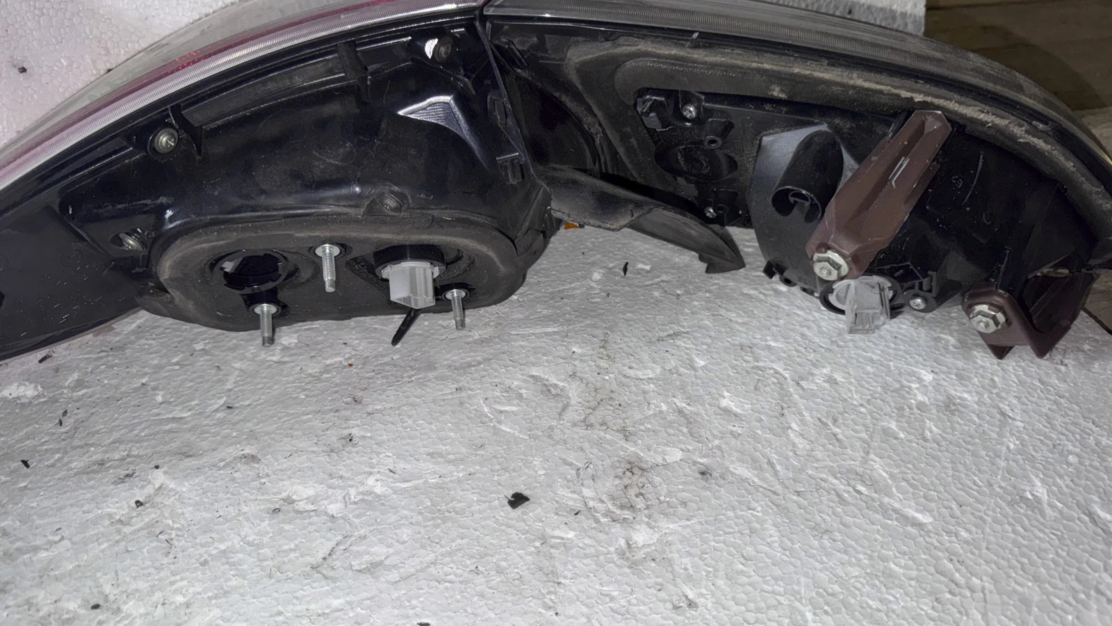    Mazda 3 2009    | Mobile.bg   3