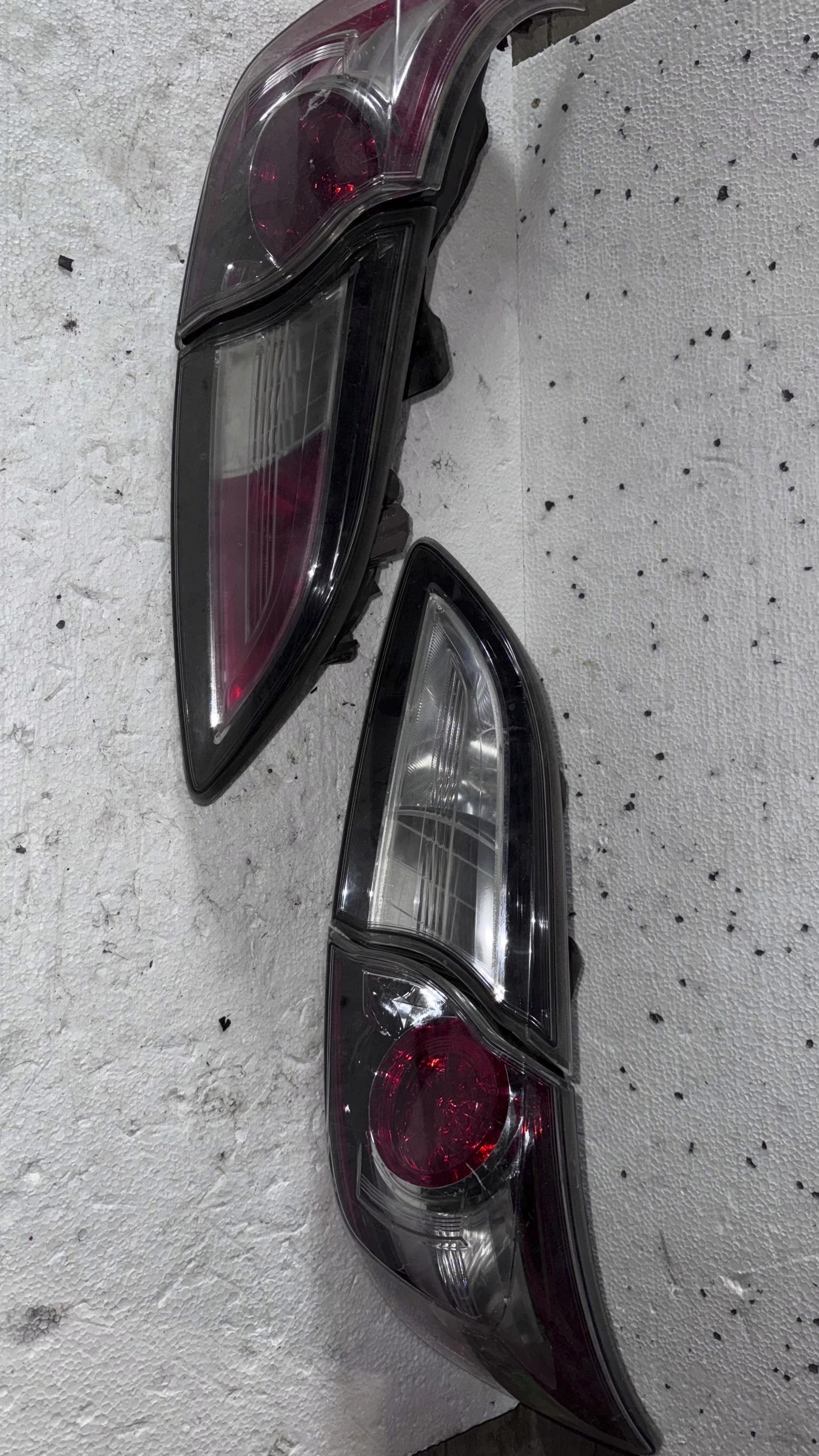    Mazda 3 2009    | Mobile.bg   1