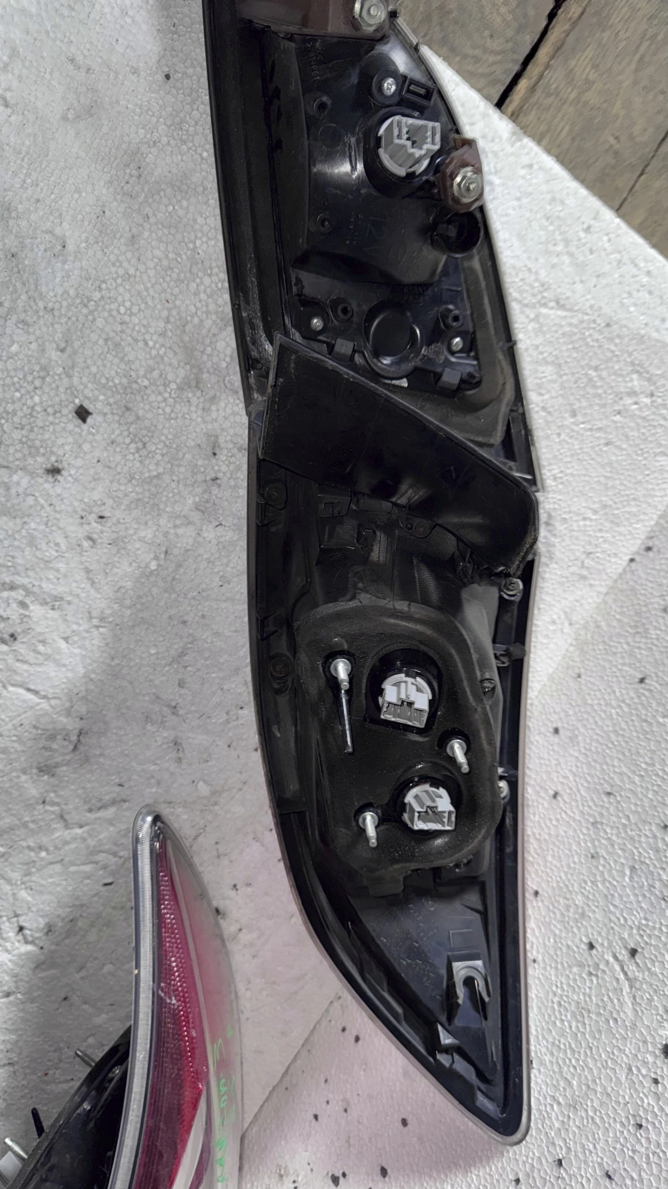    Mazda 3 2009    | Mobile.bg   2