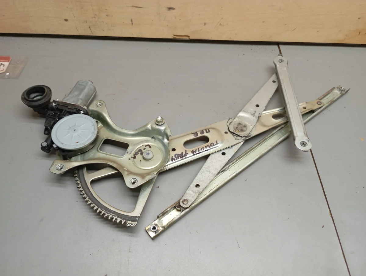 .       4 2.2 | Mobile.bg   1