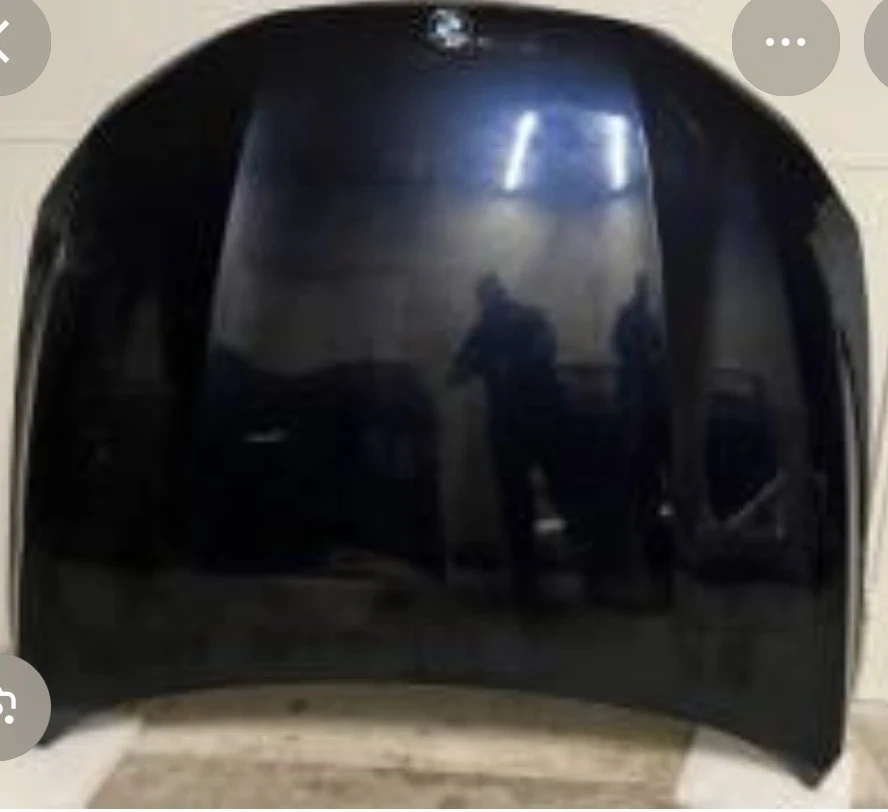 �����  BMW 750-2016 | Mobile.bg � ����������� 1