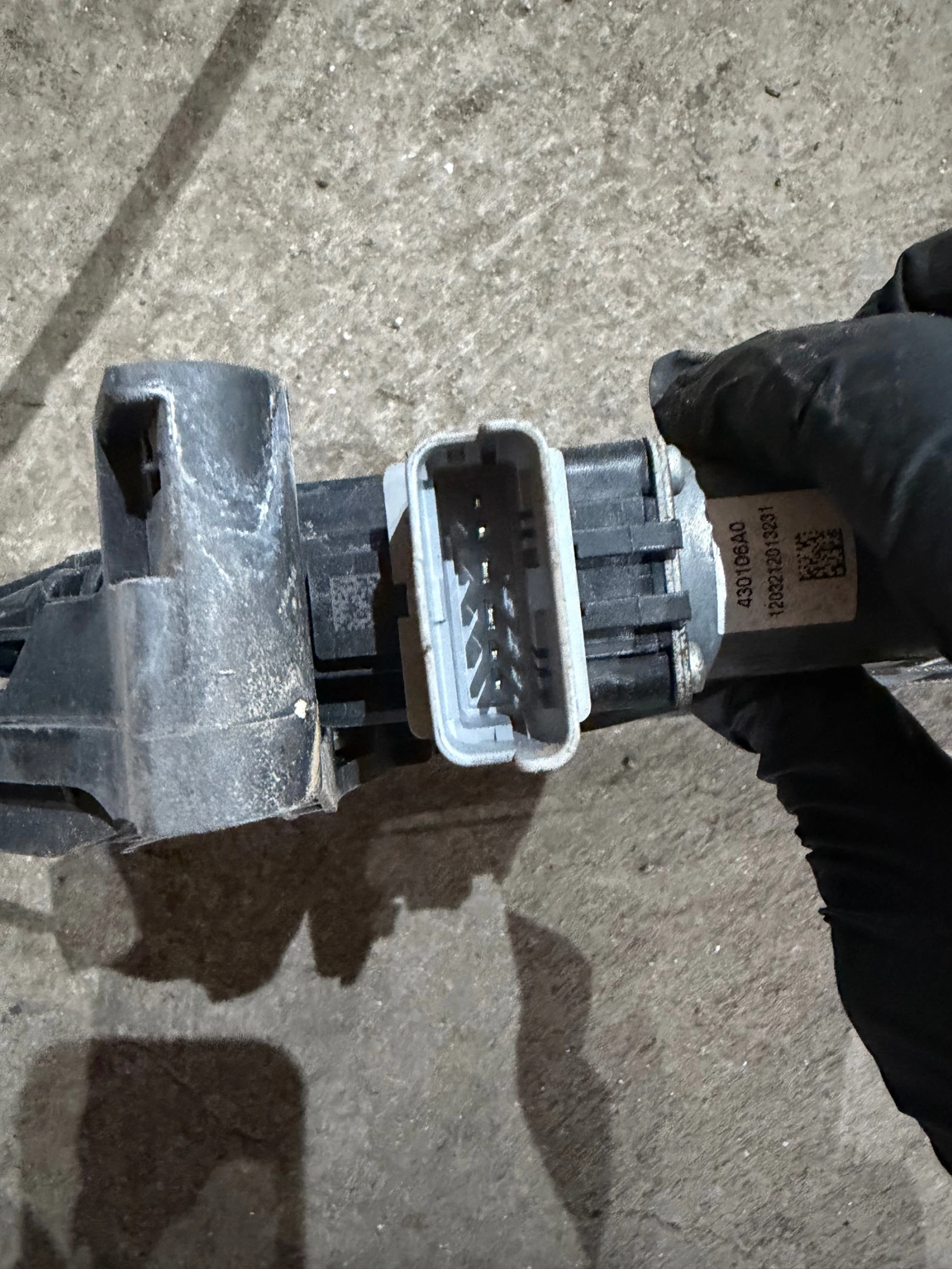 Citroen DS5 2012�-2018� ��������� �� ������� �� ����������� ������ | Mobile.bg � ����������� 4