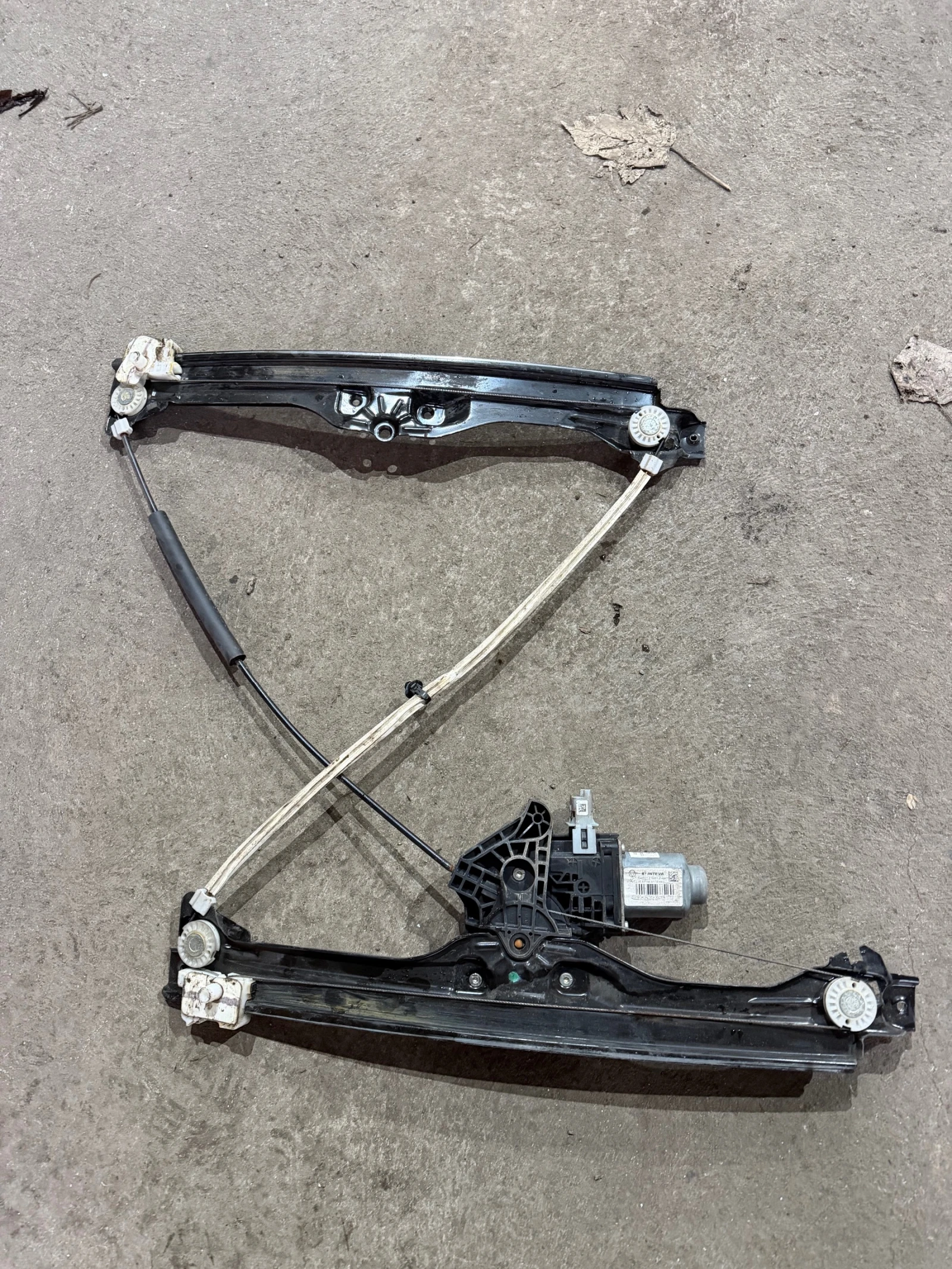 Citroen DS5 2012�-2018� ��������� �� ������� �� ����������� ������ | Mobile.bg � ����������� 2