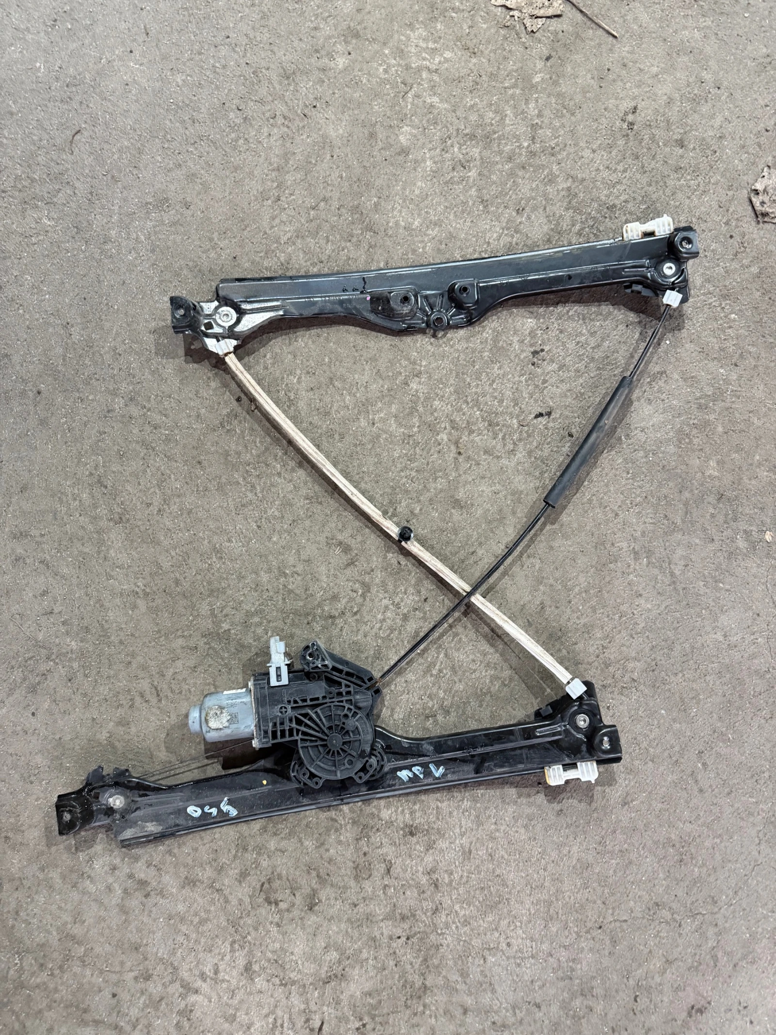 Citroen DS5 2012�-2018� ��������� �� ������� �� ����������� ������ | Mobile.bg � ����������� 1