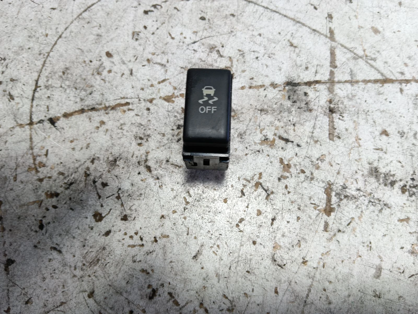 ����� ESP ����� ������ 1.5 DCI | Mobile.bg � ����������� 1